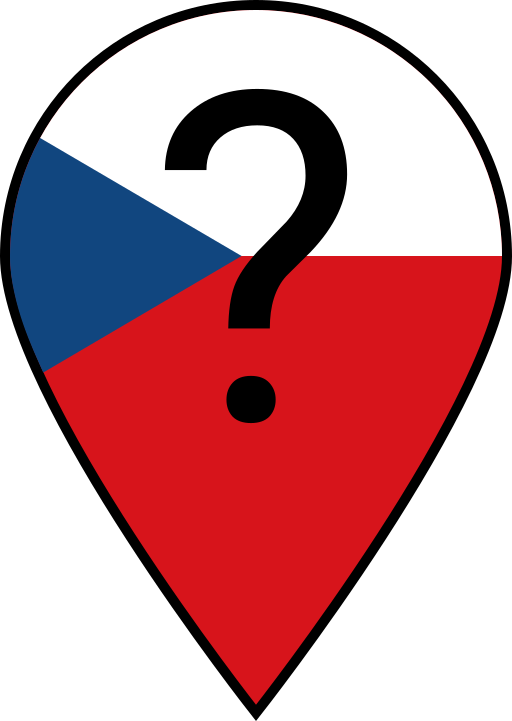 logo hry